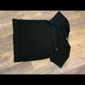 Ralph Lauren V-neck T-Shirt